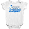 shooter mcgavin's golf tournament Baby Onesie