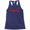 why not Racerback Tank