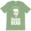 the walken dead T-Shirt