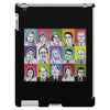 The Office iPad 3 and 4 Case