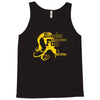 blondes have more fun and more stds Tank Top