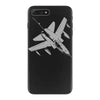 tornado bundeswehr aircraft airplane bomber nato jet iPhone 7 Plus Case