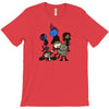 hooked on a feeling T-Shirt