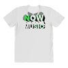 everyone just streams All Over Women's T-shirt