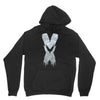 Maverick X Hoodie