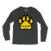 killmonger yeni Long Sleeve Shirts