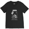 Collect Moments V-Neck Tee