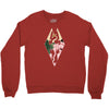 Skyrim Crewneck Sweatshirt