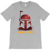 Boba Fett T-Shirt