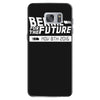 bernie for the future Samsung Galaxy S7