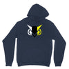 gaming Unisex Hoodie