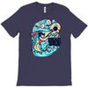 dead &amp; sea T-Shirt