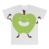 apel All Over Men's T-shirt
