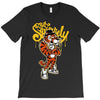get job T-Shirt
