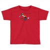 papyrus Toddler T-shirt
