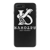 rockenberg iPhone 7 Plus Case
