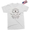 cyclops Exclusive T-shirt