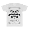 vintage 2000 a star was born aged perfection All Over Men's T-shirt