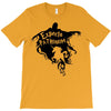 expecto patronum T-Shirt