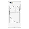 Spiral iPhone 6 Plus/6s Plus Case