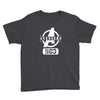 team avengers   exclusive Youth Tee