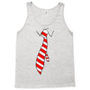 tie Tank Top