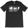 lgbt lesbian solve love pride T-Shirt