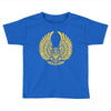 animal Toddler T-shirt