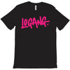 Logang Maverick T-Shirt