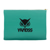 vanoss Accessory Pouches