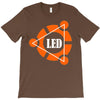 fahrie77 T-Shirt