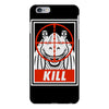 kill iPhone 6/6s Plus Case
