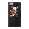 save your game iPhone 7 Case