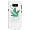 new drug Samsung Galaxy S8