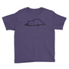 males Youth Tee