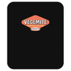 herren vegemite ideales geburtstagsgeschenk oder pr&auml;sent Mousepad