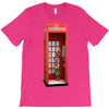 Sherlock Gnomes T-Shirt