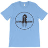 LIMITED EDITION T-Shirt