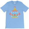 lite brite T-Shirt