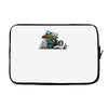motogrem Laptop sleeve