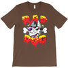 rad dog T-Shirt