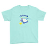 alestorm gotta drink em all Youth Tee