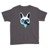 kiki's delivery service Youth Tee