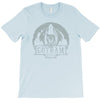 gotham city T-Shirt