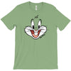 looney tunes bugs T-Shirt
