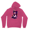 rude boi Unisex Hoodie