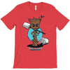 plantez un arbre T-Shirt