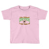 life without hunting Toddler T-shirt