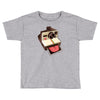 licka roid Toddler T-shirt