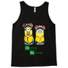 cooking banana herren Tank Top